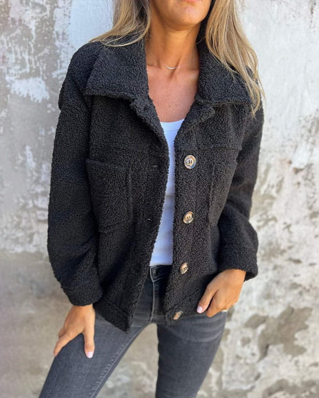 AVRA | Chaqueta Elegante