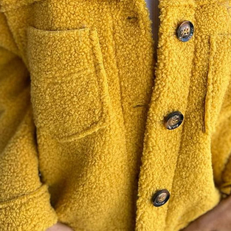 AVRA | Chaqueta Elegante