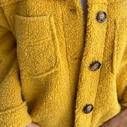 AVRA | Chaqueta Elegante