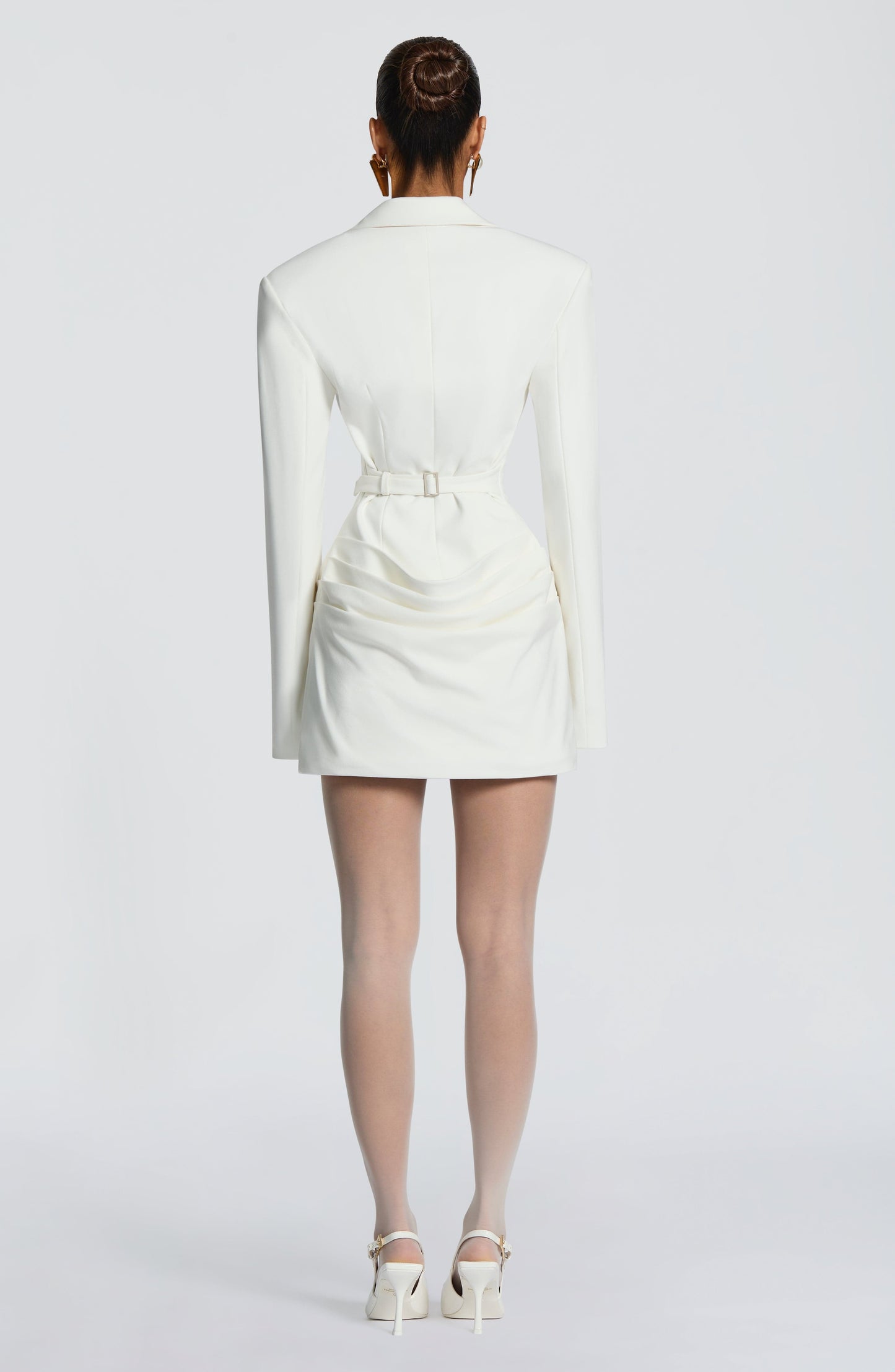 AVRA | Vestido Susana